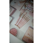 Nat i's Pink Dream!
