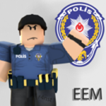 | EEM | Müdür Akademisi