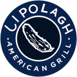 Jipolagh