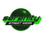 seren!ty streetwear