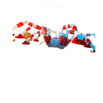 the jellybeans group