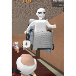 friendshangoutx