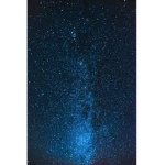 - Stxrry Skies -