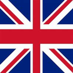 The British Army of GB