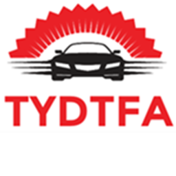 (Beta) Take Your Drivers Test For Admin! V.3.0.75