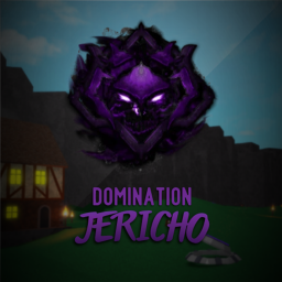 Jericho