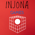 Injona Games