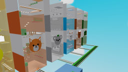 Wieża Zwierząt (Wieża Kaczki)