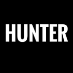 Night Hunters Group!