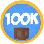 Game Badge Thumbnail