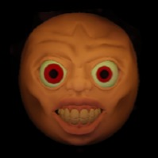 Become Brute GEF [Beta]