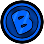 Blue [Bonus]
