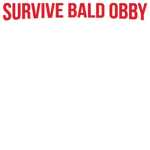 *Amazing Obby Builder's*