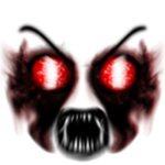 RobIox's Ṃyths