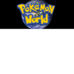 Official Pokemon World Group!