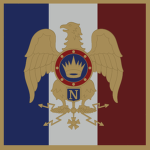 [CdO] Empire Français