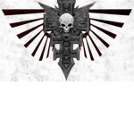 E W C | Imperium Of Terra