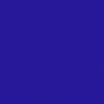Jammy_Army Group Thumbnail
