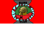 ELITE TFC