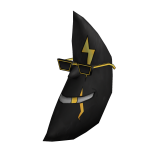 The Cool Eclipse