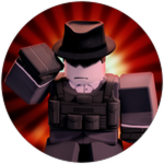 Become Death