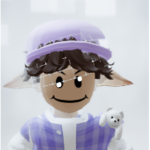TheRealCamix