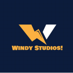 Windy Studios!