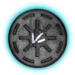 [Kaminoan Armorsmiths]