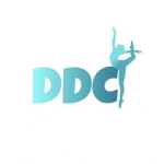 daylight dance company!!