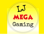 L J Mega Gaming Fan Group
