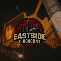 EASTSIDE CHICAGO V1 [CONSOLE SUPPORT] icon
