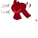 jeffie_gurl