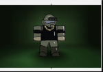 MR_ ASSAULTERS