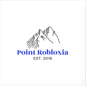 Point Robloxia - Summit Double