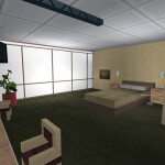 Portal 2 Story Mode: The Courtesy Call