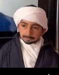 RENKLI OYUN