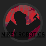 Mikey Robotics