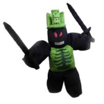 grupos para robux