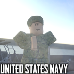 United States Νavyᅠᅠᅠᅠ