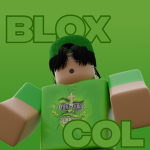 BloxCOL