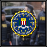 United Ѕtates Federal Bureau of Investigation
