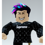 CameronxPlayz