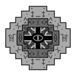 Envoid's Abyss