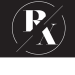 RX KİNGDOM