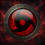 [SH] Sharingan Gang