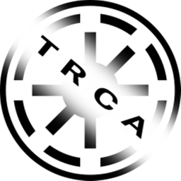 [\TRCA/] Umbara [/READ DESC\]