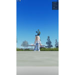 HI ROBLOX GUYS