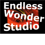 Endless Wonder Studio.