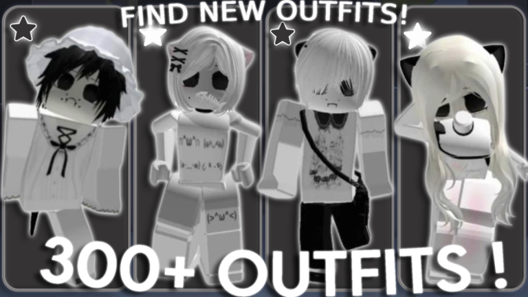 [NEW] 500+ Vkei Outfit Ideas screenshot 1