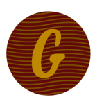 G | Golden Airlines
